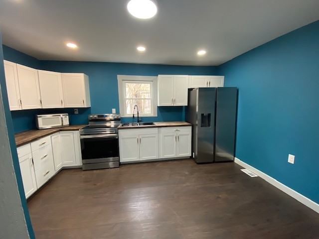 1556 King Ave Rd - Photo 3 of 13