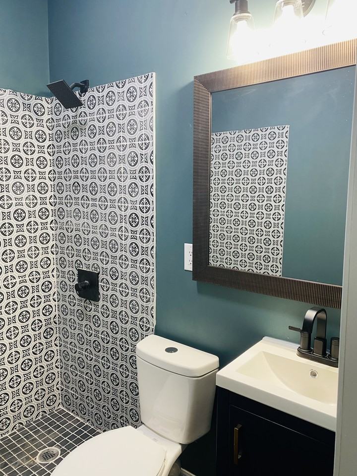 1556 King Ave Rd - Photo 5 of 13