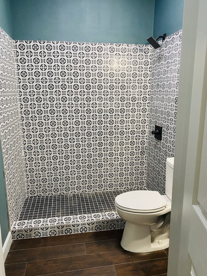 1556 King Ave Rd - Photo 6 of 13