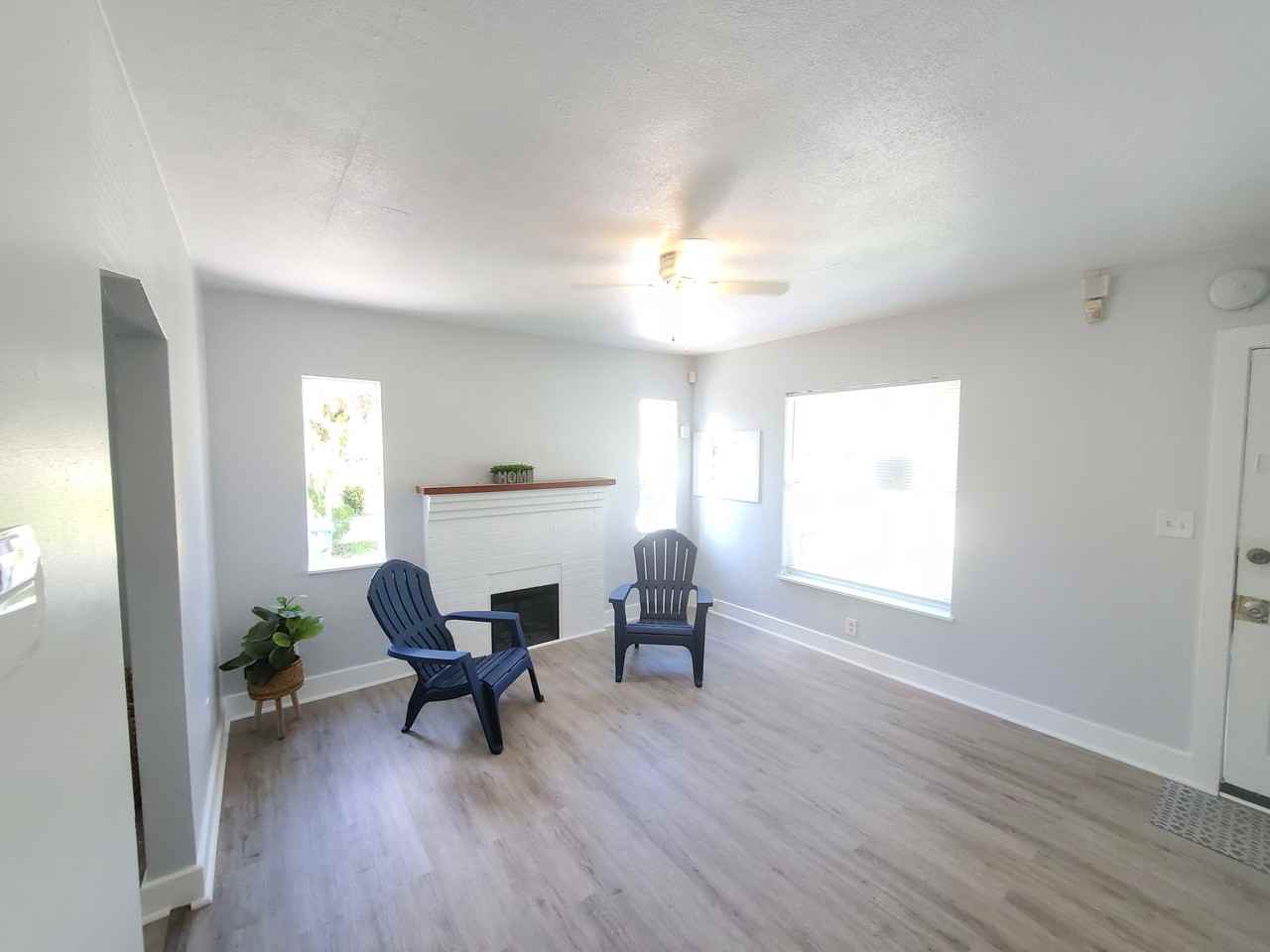 1735 25th St S #1 - Photo 4 of 37