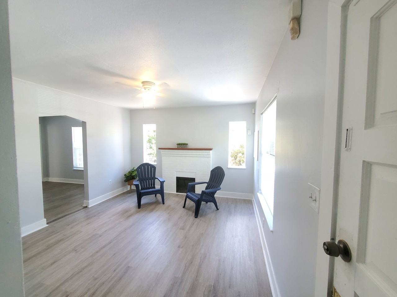 1735 25th St S #1 - Photo 5 of 37