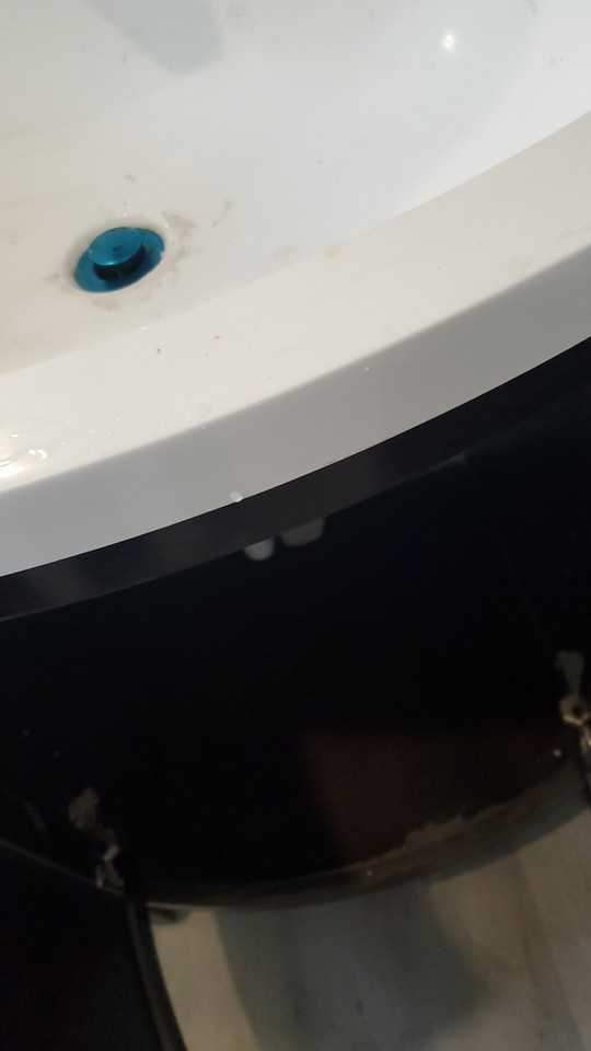 1735 25th St S #1 - Photo 6 of 37