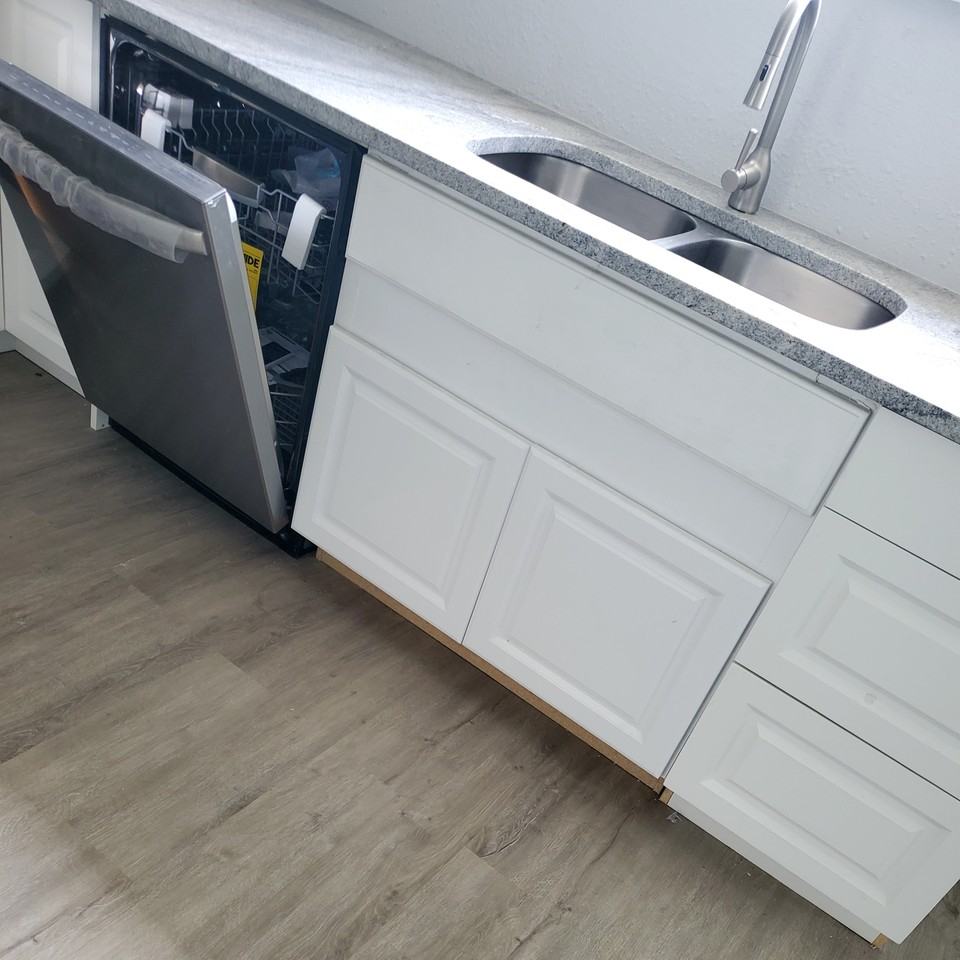 1735 25th St S #1 - Photo 7 of 37