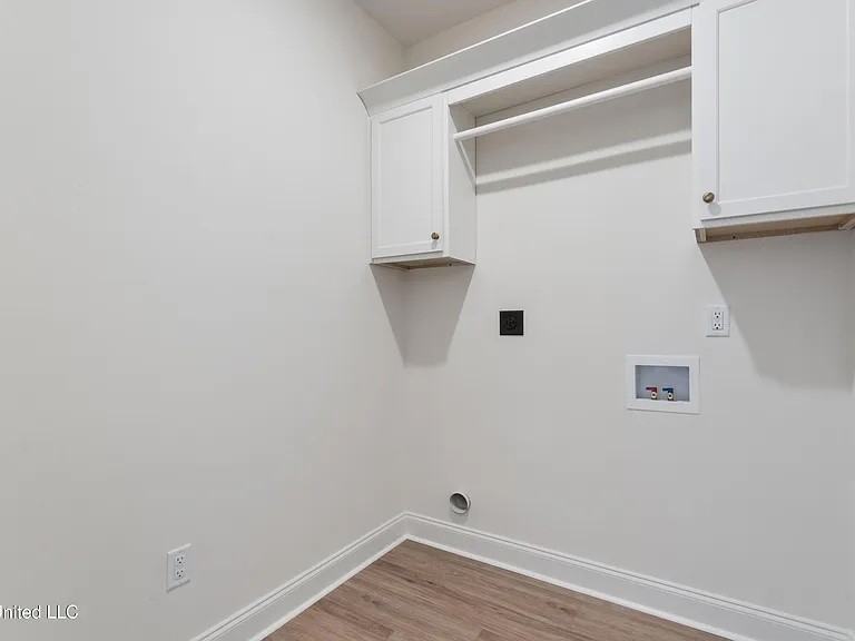 2297 Highwaysouth - Photo 3 of 12