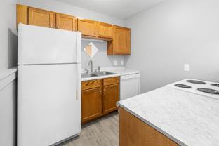 715 Allison Ave #3 - Photo 1 of 1