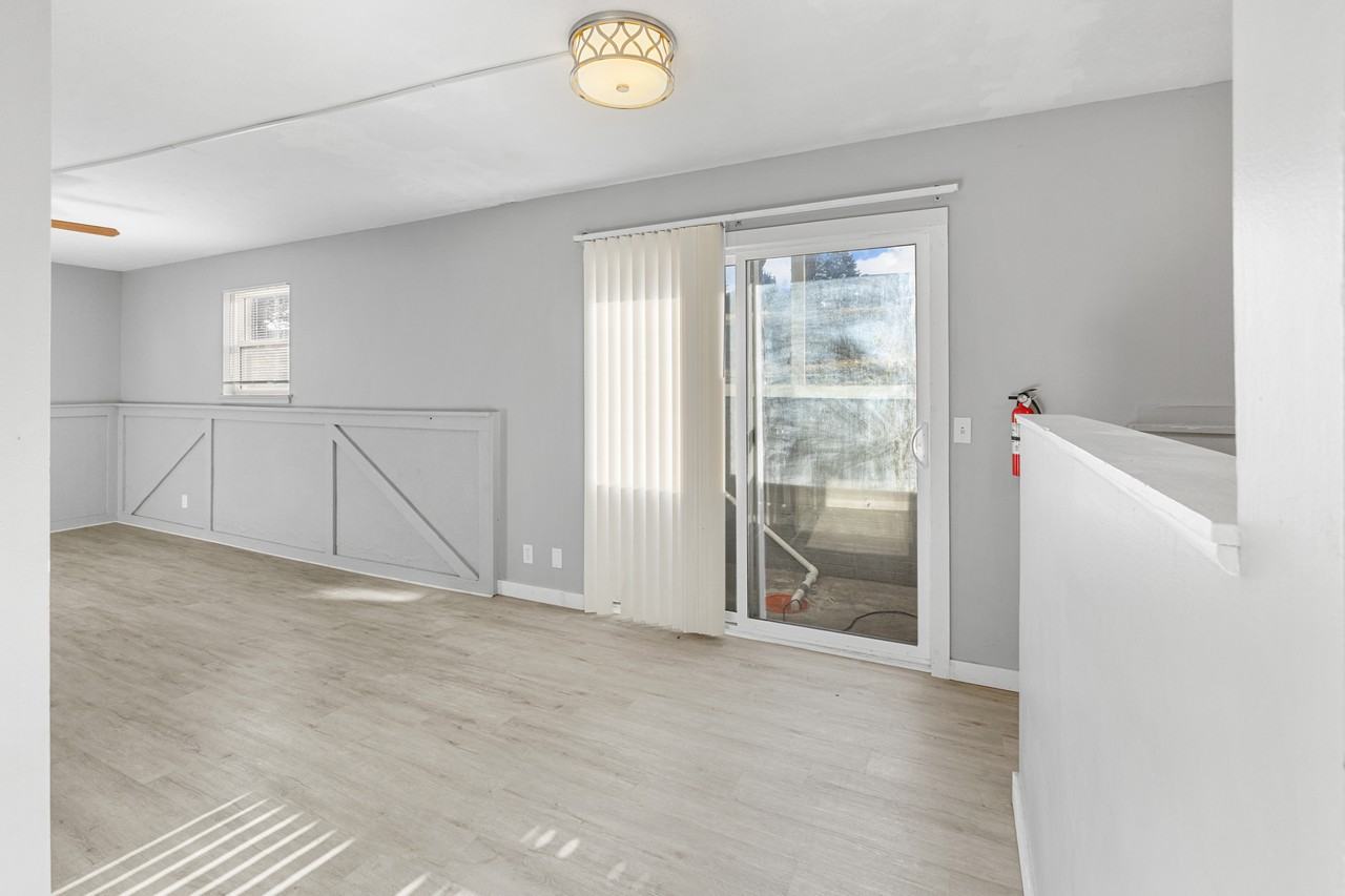 715 Allison Ave #3 - Photo 4 of 11