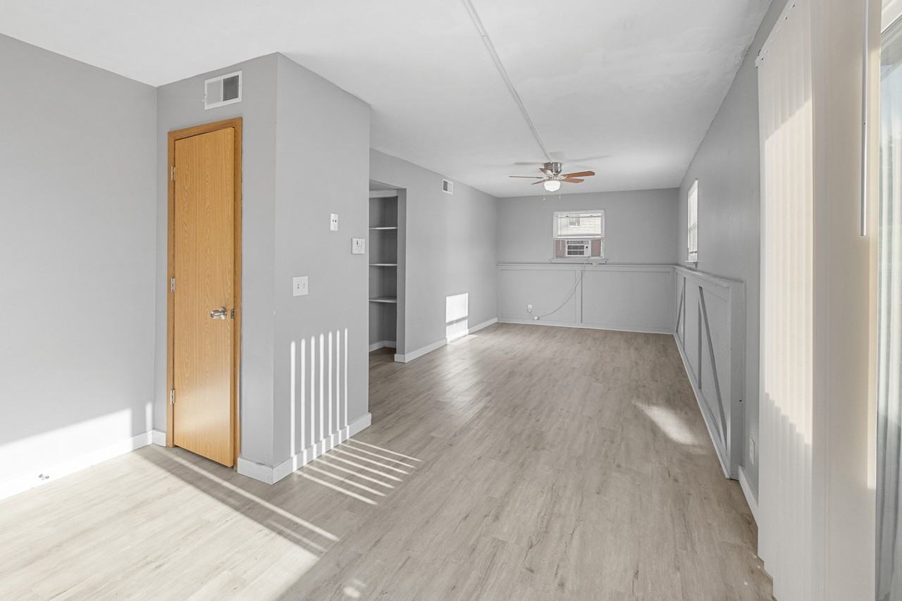 715 Allison Ave #3 - Photo 5 of 11