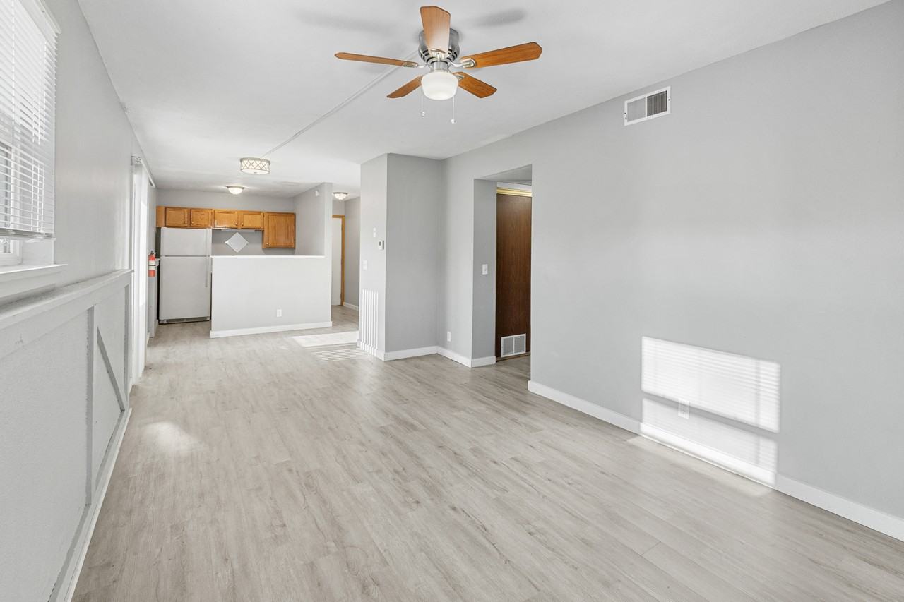 715 Allison Ave #3 - Photo 6 of 11
