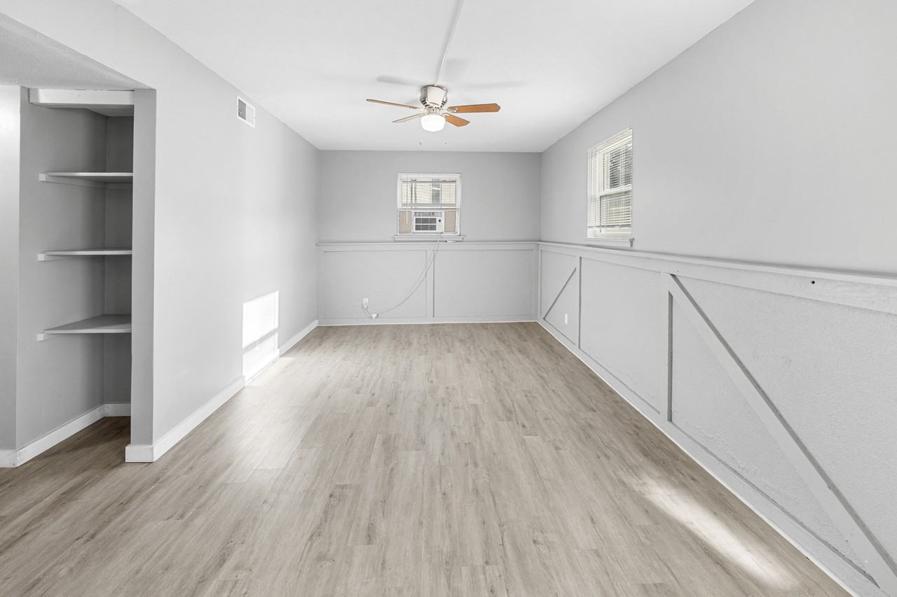 715 Allison Ave #3 - Photo 7 of 11
