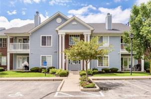 featured image of 3129 Crestmont Ln #104
