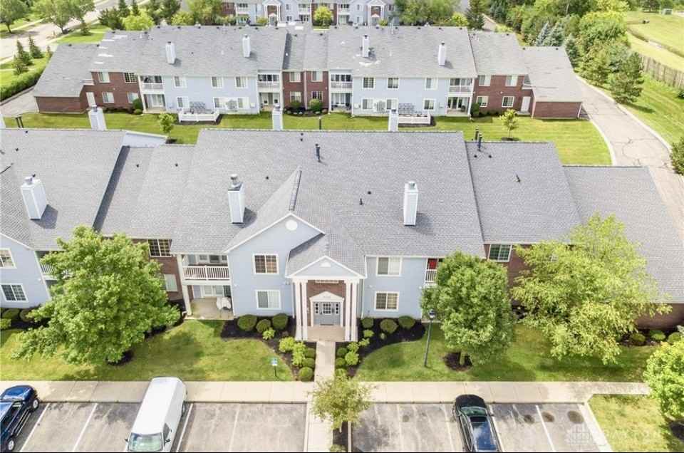 3129 Crestmont Ln #104 - Photo 2 of 23