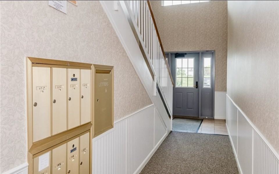 3129 Crestmont Ln #104 - Photo 3 of 23