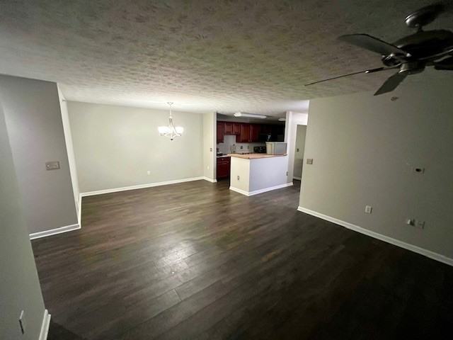 3129 Crestmont Ln #104 - Photo 4 of 23