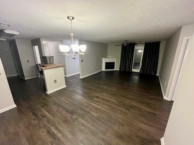 3129 Crestmont Ln #104 - Photo 5 of 23