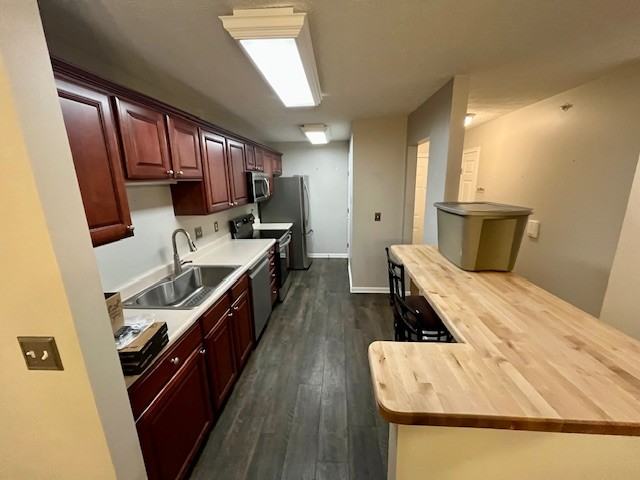 3129 Crestmont Ln #104 - Photo 6 of 23