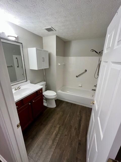 3129 Crestmont Ln #104 - Photo 7 of 23