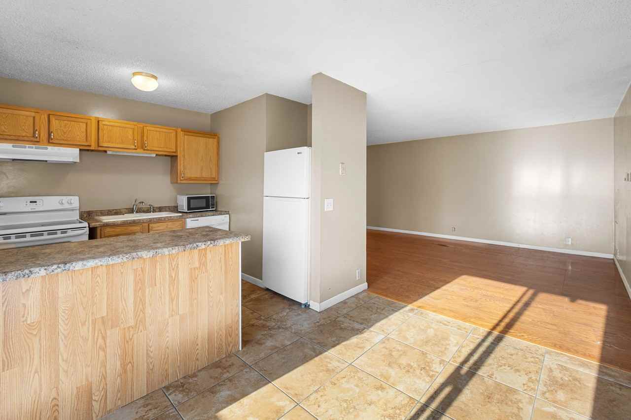 715 Allison Ave #11 - Photo 4 of 13