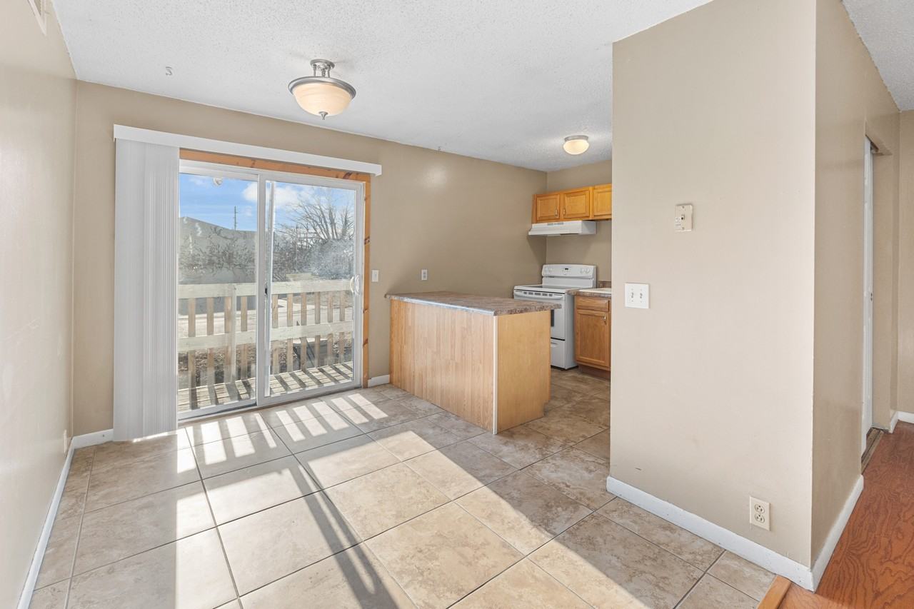 715 Allison Ave #11 - Photo 5 of 13