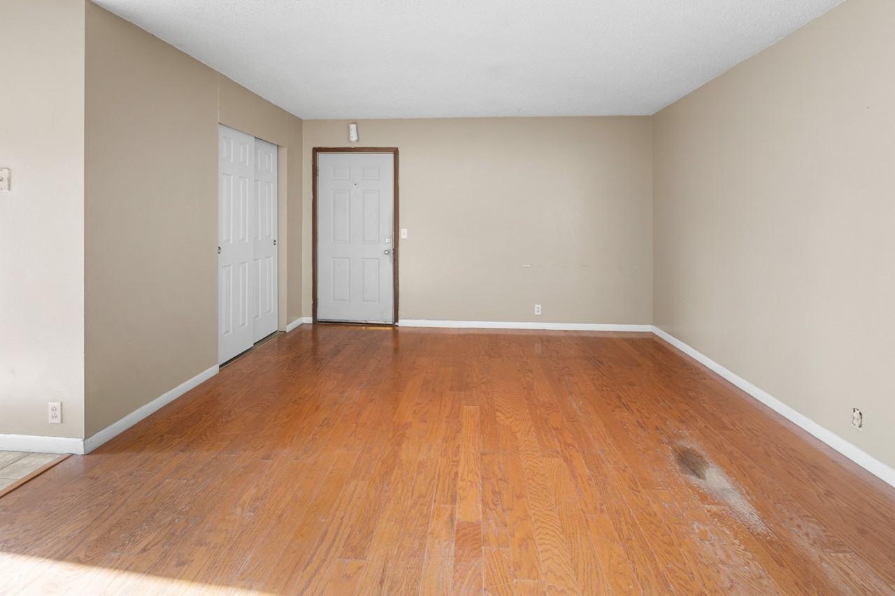 715 Allison Ave #11 - Photo 7 of 13