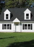 featured image of 520 Clyde Ave