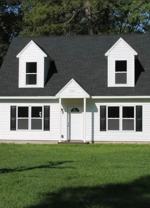 520 Clyde Ave - Photo 1 of 1