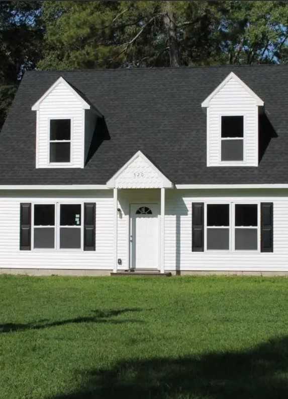 520 Clyde Ave - Photo 2 of 13