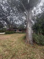 3022 Dartmouth Ave N #2 - Photo 1 of 1