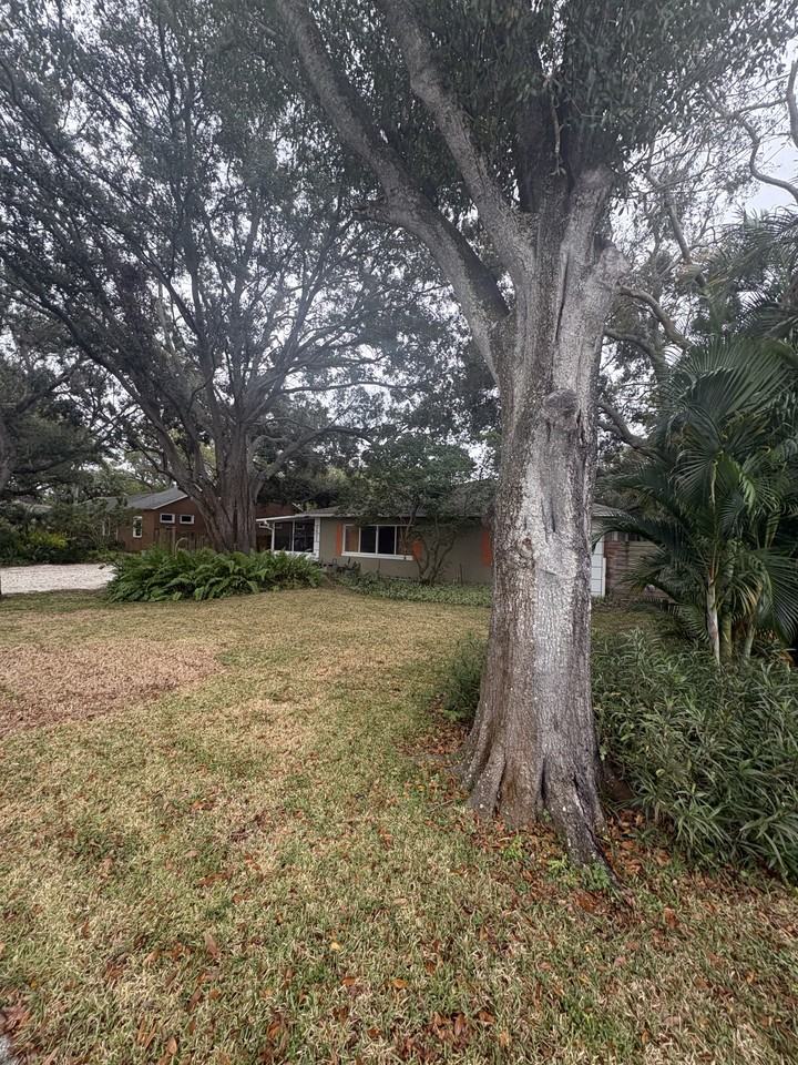 3022 Dartmouth Ave N #2 - Photo 2 of 25