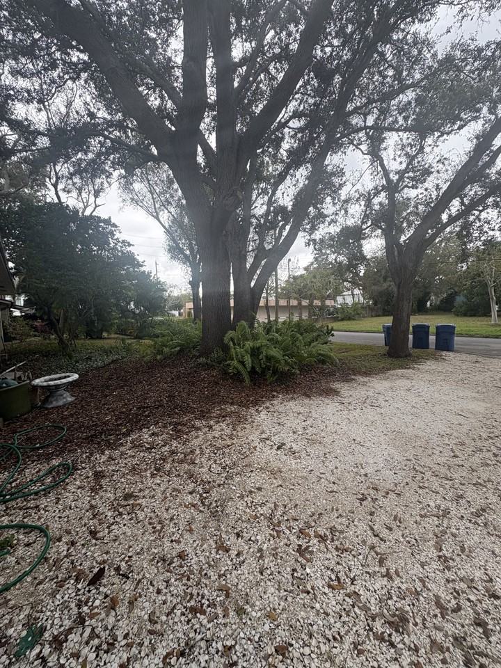 3022 Dartmouth Ave N #2 - Photo 3 of 25