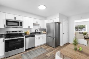 featured image of 32 Bellevue Dr #2