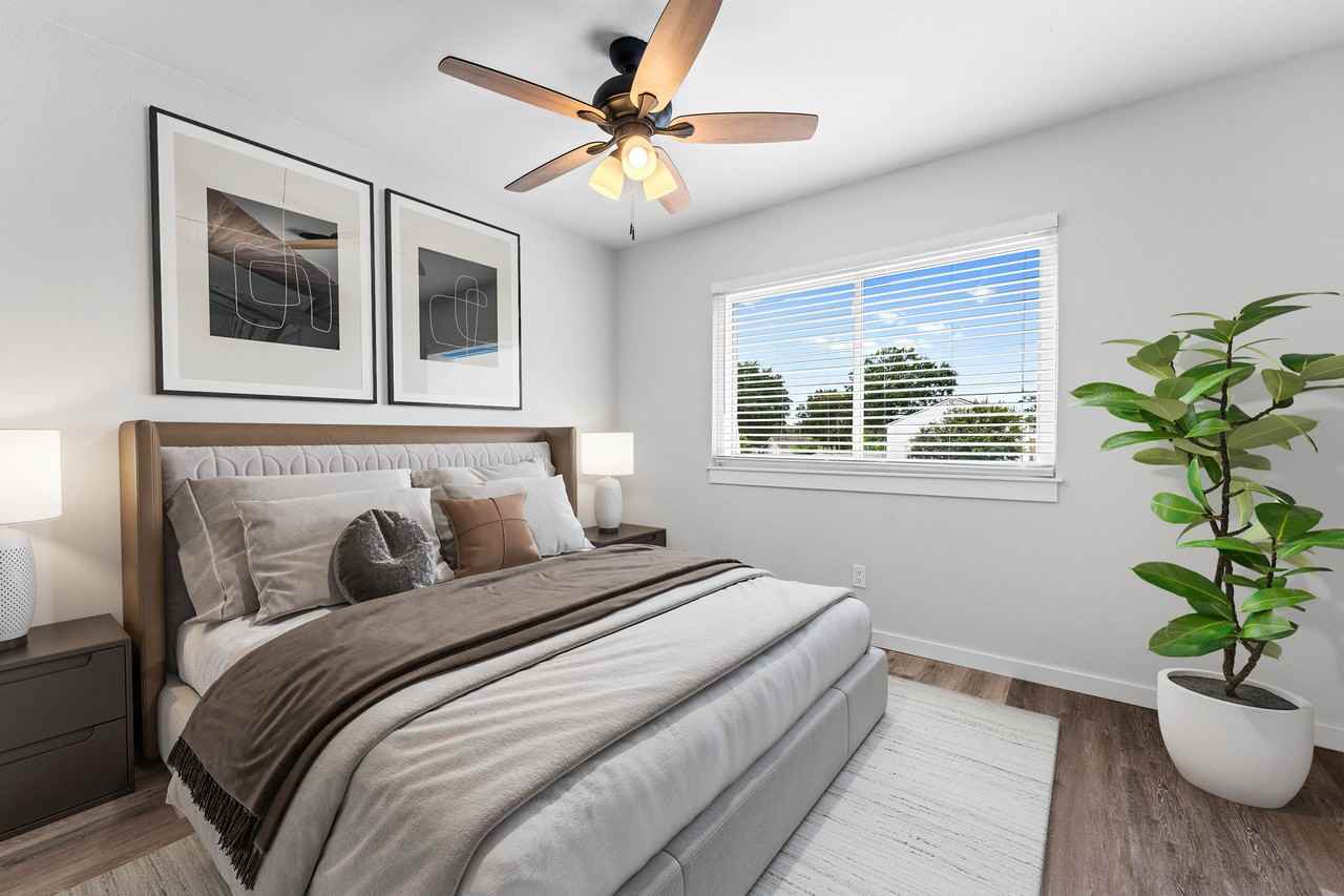 32 Bellevue Dr #2 - Photo 2 of 10