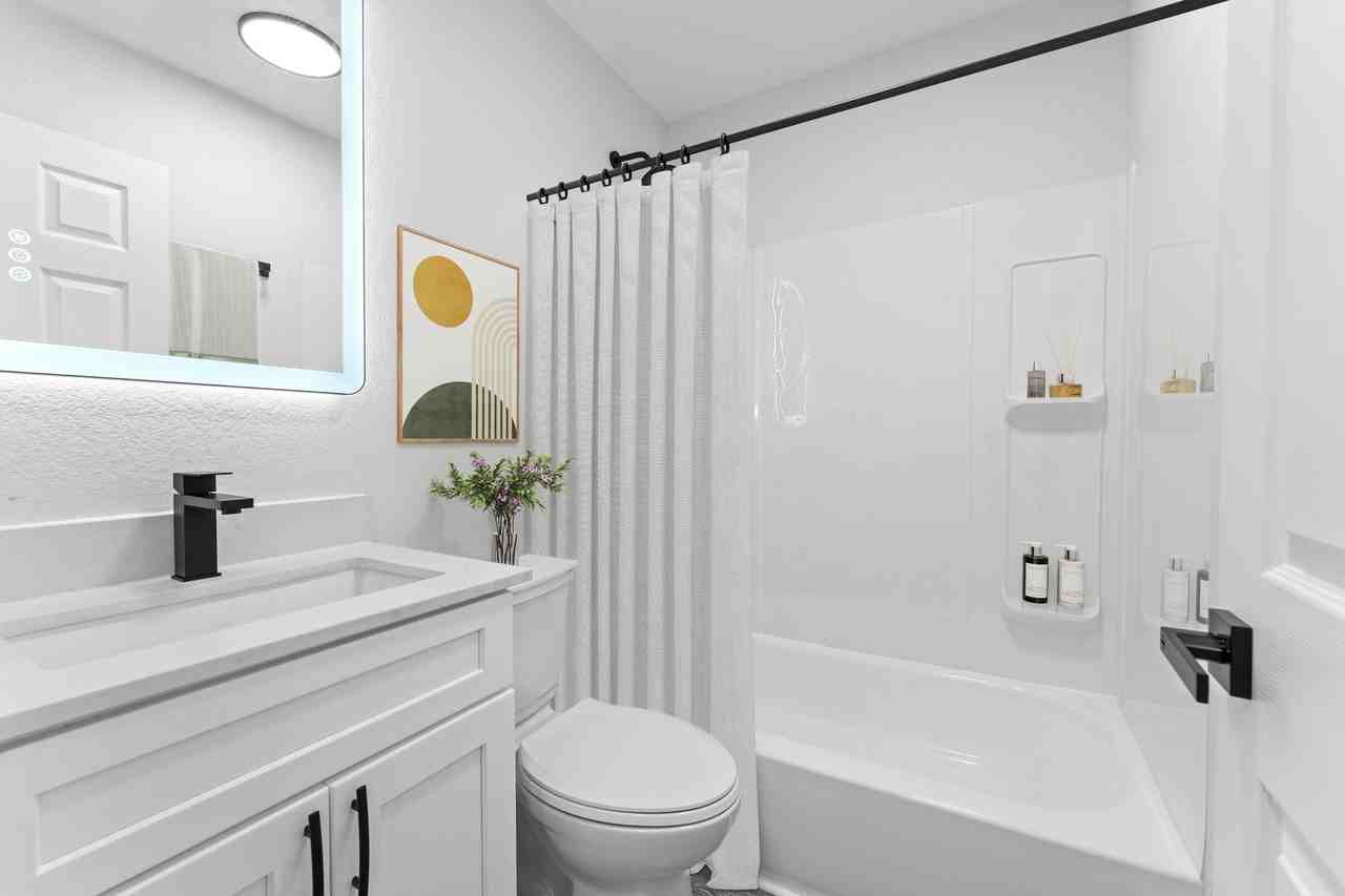 32 Bellevue Dr #2 - Photo 3 of 10