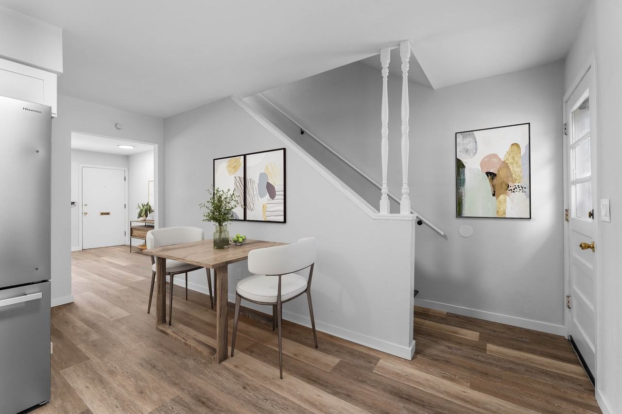 32 Bellevue Dr #2 - Photo 4 of 10