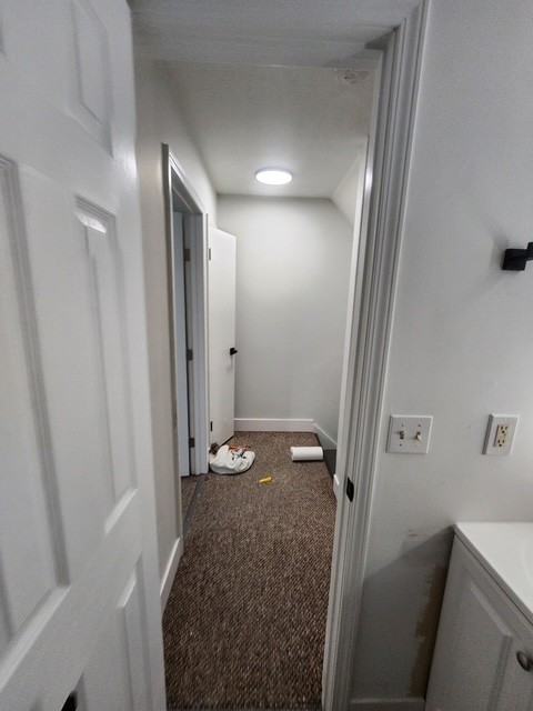 32 Bellevue Dr #2 - Photo 5 of 10