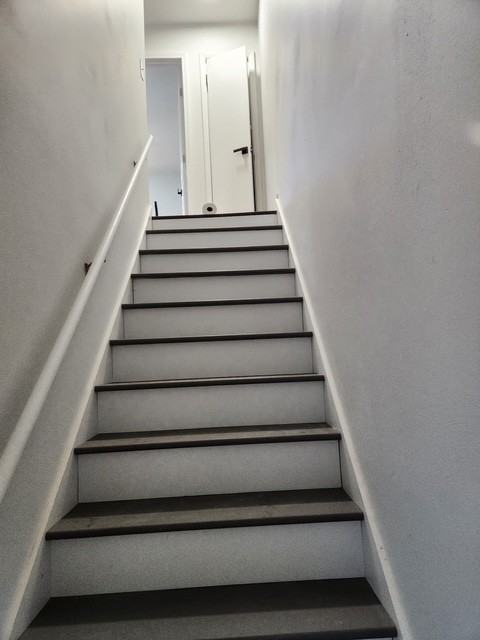 32 Bellevue Dr #2 - Photo 6 of 10