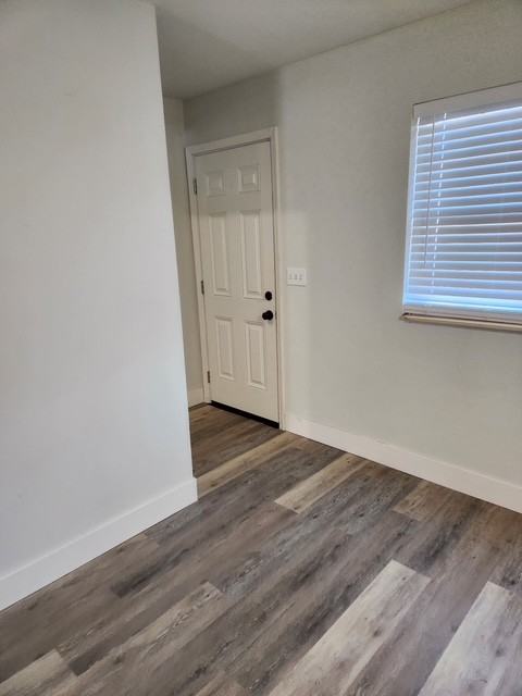 32 Bellevue Dr #2 - Photo 7 of 10