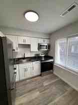 2714 Center St #A - Photo 1 of 1