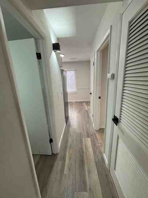 2714 Center St #A - Photo 4 of 16