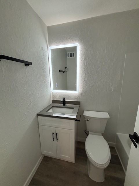 2714 Center St #A - Photo 6 of 16