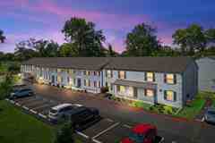 2709 Center St #D - Photo 1 of 1