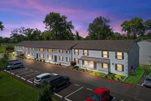 2709 Center St #D - Photo 1 of 1