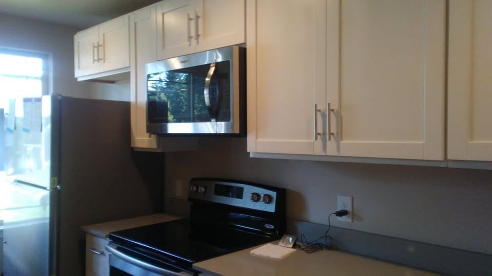 6807 Lakewood Dr W #5 - Photo 2 of 7