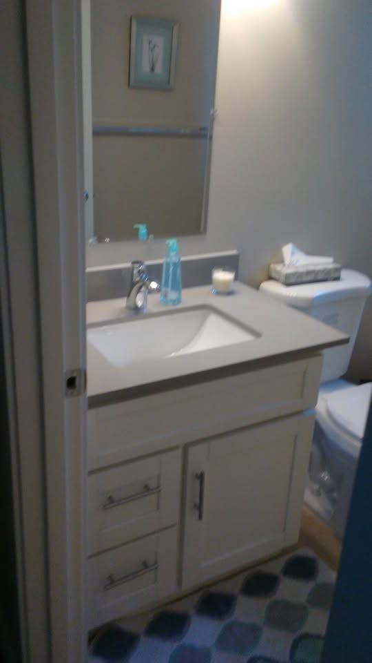 6807 Lakewood Dr W #5 - Photo 7 of 7