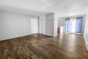 featured image of 711 Allison Ave #9