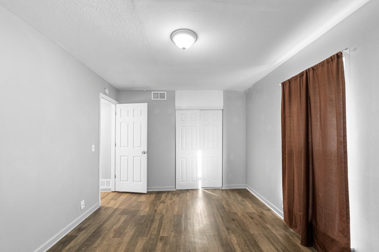 711 Allison Ave #9 - Photo 4 of 13