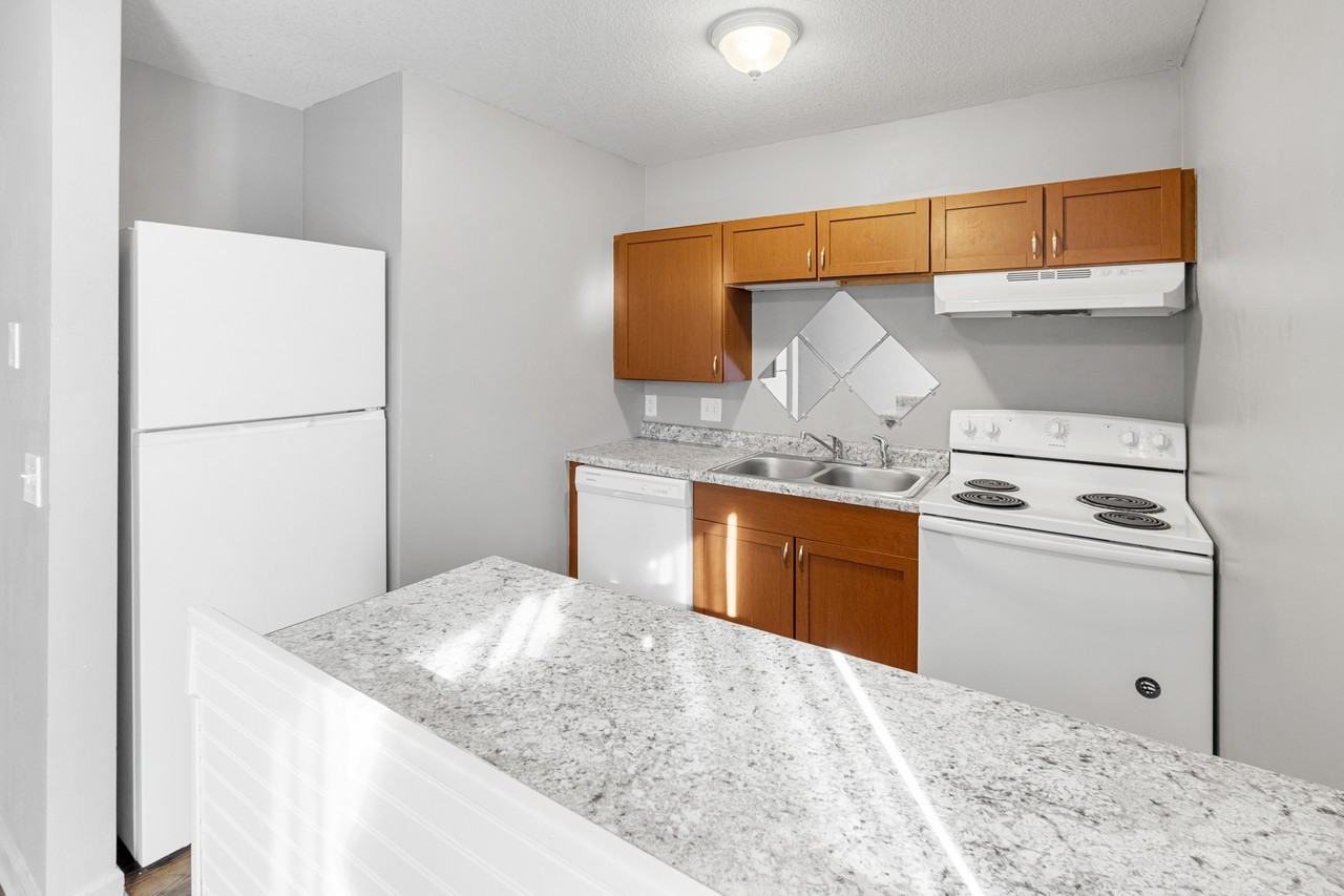 711 Allison Ave #9 - Photo 5 of 13