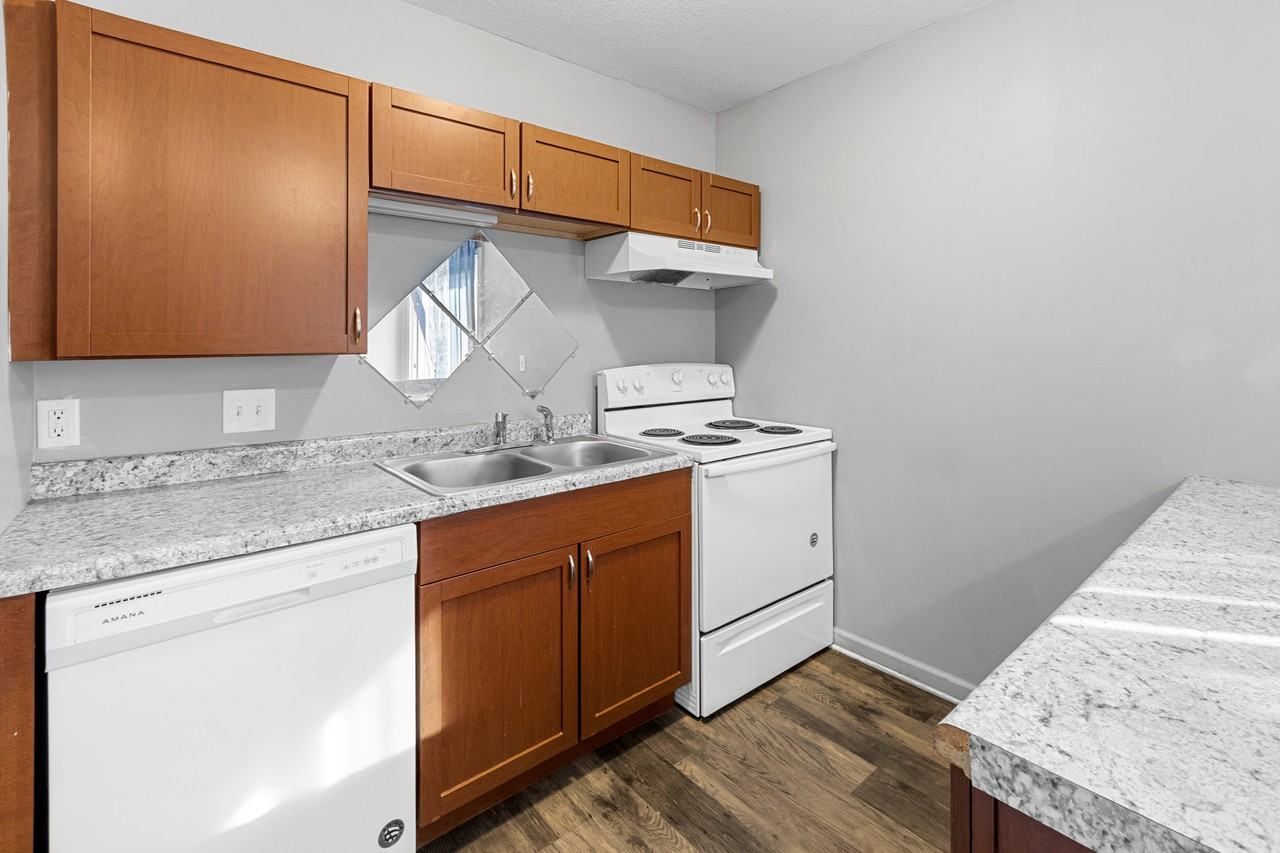 711 Allison Ave #9 - Photo 6 of 13