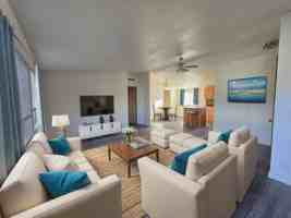 featured image of 210 Bobwhite St