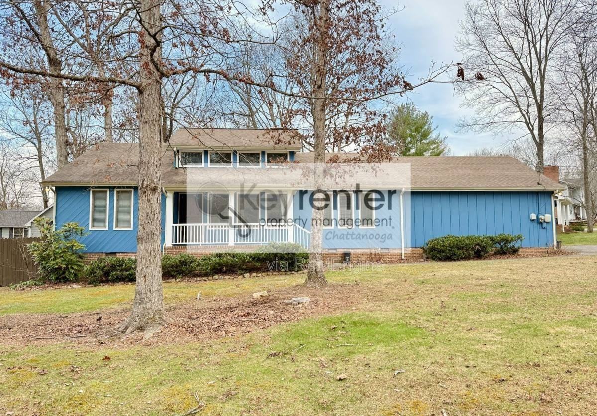 2309 Mourning Dove Ln