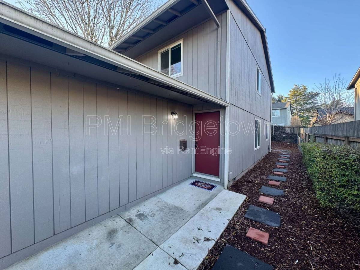 4090 N Attu St - Photo 3 of 10